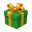 Geschenke bis 70 €