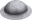 Umbos