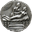 erotic tokens and coins