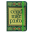 Notebooks