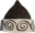 hats for men