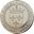 Münzen des Mittelalters