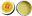 Lederpflege