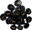 Runes