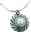 Náhrdelníky