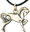 Tieramulette