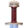 Wikinger Schwerter