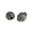 Petits bijoux en argent