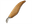 Handwerk