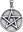 Magické talismany