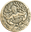 Keltische Amulette