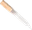 Werkzeuge