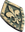 Mittelalterliche Amulette