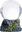 Dekorace
