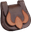 Brašny z kůže