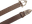 Gürtel