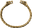 Armbänder