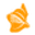 Gladiátor