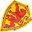 Polštářové bitvy