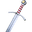 Épées