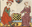Medieval board games