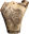 Výrobky z parohu a rohu