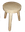 Interiérový design