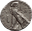 ancient jewish coins