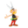 Asterix