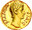Münzen, Numismatik