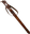 Schwertzubehör