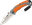 Moderne Messer
