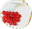 Rocailles - perles de verre