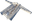 Gepolsterte Rüstung