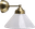 Wandlampen