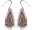 Ohrringe