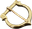 Brašnářské doplňky