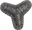 Brože