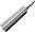 Zubehör für Messer