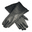 Gants
