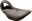 Öllampen
