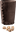 Římské deskové hry