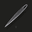 Wurfmesser von Wulflund Forge