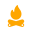 Svíčky