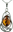 Šperky s jantarem