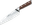 Küchenmesser