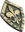 Středověké amulety