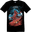 Heidnische T-Shirts