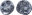 Keltische Münzen