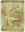 antiquity - roman, greek sculptures